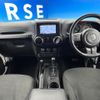 jeep wrangler 2017 quick_quick_JK36L_1C4HJWKG7HL576336 image 2