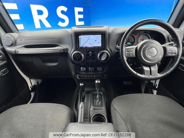 jeep wrangler 2017 quick_quick_JK36L_1C4HJWKG7HL576336 image 2