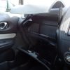 nissan note 2020 -NISSAN--Note DBA-E12--E12-702165---NISSAN--Note DBA-E12--E12-702165- image 17