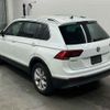 volkswagen tiguan 2020 -VOLKSWAGEN--VW Tiguan 5NDFGF-WVGZZZ5NZKW904900---VOLKSWAGEN--VW Tiguan 5NDFGF-WVGZZZ5NZKW904900- image 2