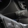 toyota c-hr 2019 -TOYOTA--C-HR DAA-ZYX10--ZYX10-2173697---TOYOTA--C-HR DAA-ZYX10--ZYX10-2173697- image 30