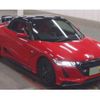 honda s660 2017 quick_quick_DBA-JW5_6000406 image 1