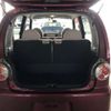 daihatsu move-latte 2005 -DAIHATSU--Move Latte CBA-L550S--L550S-0050316---DAIHATSU--Move Latte CBA-L550S--L550S-0050316- image 9