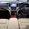 toyota crown-majesta 2014 -TOYOTA--Crown Majesta DAA-GWS214--GWS214-6003361---TOYOTA--Crown Majesta DAA-GWS214--GWS214-6003361- image 9