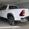 toyota hilux 2023 GOO_NET_EXCHANGE_1020145A30241010W006 image 2