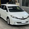 toyota wish 2010 -TOYOTA 【大阪 336と322】--Wish ZGE20W-0060004---TOYOTA 【大阪 336と322】--Wish ZGE20W-0060004- image 5