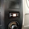 toyota dyna-truck 2014 GOO_NET_EXCHANGE_0208594A30240615W003 image 40