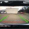 volkswagen golf-variant 2018 -VOLKSWAGEN--VW Golf Variant ABA-AUCHP--WVWZZZAUZJP626078---VOLKSWAGEN--VW Golf Variant ABA-AUCHP--WVWZZZAUZJP626078- image 27