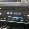 honda vezel 2018 -HONDA--VEZEL DAA-RU3--RU3-1305697---HONDA--VEZEL DAA-RU3--RU3-1305697- image 8