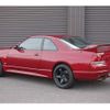 nissan skyline-coupe 1995 -NISSAN--Skyline Coupe E-BCNR33--BCNR33-007723---NISSAN--Skyline Coupe E-BCNR33--BCNR33-007723- image 16