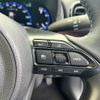 toyota yaris-cross 2021 CFJ1553965 image 13