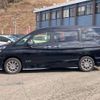 nissan serena 2018 -NISSAN--Serena HFC27--001912---NISSAN--Serena HFC27--001912- image 8