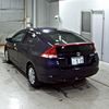 honda insight 2010 -HONDA 【大阪 503ふ】--Insight ZE2-1226389---HONDA 【大阪 503ふ】--Insight ZE2-1226389- image 2