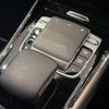 mercedes-benz glb-class 2020 CFJ1791125 image 19