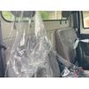 subaru sambar-truck 2000 -SUBARU--Samber Truck GD-TT2--TT2-061297---SUBARU--Samber Truck GD-TT2--TT2-061297- image 16