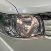 honda n-box 2012 CFJ1674752 image 12