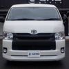 toyota hiace-wagon 2014 -TOYOTA--Hiace Wagon CBA-TRH214W--TRH214-0038650---TOYOTA--Hiace Wagon CBA-TRH214W--TRH214-0038650- image 2