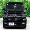 honda n-box 2019 -HONDA--N BOX DBA-JF3--JF3-1255506---HONDA--N BOX DBA-JF3--JF3-1255506- image 15