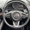 mazda cx-3 2017 -MAZDA--CX-3 LDA-DK5AW--DK5AW-200227---MAZDA--CX-3 LDA-DK5AW--DK5AW-200227- image 14