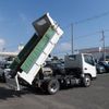 mitsubishi-fuso canter 2018 GOO_NET_EXCHANGE_1300204A30241113W002 image 9