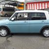 suzuki alto-lapin 2021 -SUZUKI--Alto Lapin 5BA-HE33S--HE33S-306878---SUZUKI--Alto Lapin 5BA-HE33S--HE33S-306878- image 9