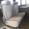 nissan caravan-van 2020 -NISSAN--Caravan Van CBF-VR2E26--VR2E26-124454---NISSAN--Caravan Van CBF-VR2E26--VR2E26-124454- image 14