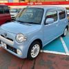 daihatsu mira-cocoa 2014 -DAIHATSU--Mira Cocoa L685S--L685S-0023103---DAIHATSU--Mira Cocoa L685S--L685S-0023103- image 33