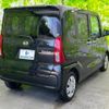 daihatsu tanto 2023 quick_quick_5BA-LA650S_LA650S-0333270 image 3