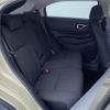 honda vezel 2023 -HONDA--VEZEL 6AA-RV5--RV5-1069565---HONDA--VEZEL 6AA-RV5--RV5-1069565- image 14