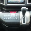 honda stepwagon-spada 2012 quick_quick_DBA-RK5_RK5-1212285 image 12
