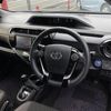 toyota aqua 2019 CARSENSOR_JP_AU5958656447 image 17