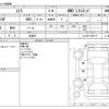 subaru stella 2012 -SUBARU 【野田 580】--Stella DBA-LA110F--LA110F-0007111---SUBARU 【野田 580】--Stella DBA-LA110F--LA110F-0007111- image 3