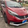 nissan note 2017 -NISSAN--Note DAA-HE12--HE12-028709---NISSAN--Note DAA-HE12--HE12-028709- image 2