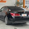 toyota crown 2013 -TOYOTA--Crown DAA-AWS210--AWS210-6029256---TOYOTA--Crown DAA-AWS210--AWS210-6029256- image 15