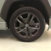 toyota rav4 2023 ENHANCEAUTO_1_ea291338 image 23