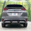 mitsubishi eclipse-cross 2023 -MITSUBISHI--Eclipse Cross 5BA-GK1W--GK1W-0601611---MITSUBISHI--Eclipse Cross 5BA-GK1W--GK1W-0601611- image 16