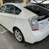 toyota prius 2009 AF-ZVW30-1129803 image 4