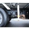 isuzu elf-truck 2019 GOO_NET_EXCHANGE_0230013A30250610W001 image 66