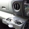 nissan caravan-van 2019 -NISSAN--Caravan Van VW2E26--VW2E26-106594---NISSAN--Caravan Van VW2E26--VW2E26-106594- image 22