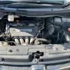 honda stepwagon 2008 CFJ1763768 image 14