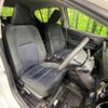 toyota aqua 2016 -TOYOTA--AQUA DAA-NHP10--NHP10-2522872---TOYOTA--AQUA DAA-NHP10--NHP10-2522872- image 8