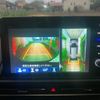 honda odyssey 2020 CFJ1856906 image 20