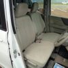 suzuki spacia 2016 CFJ1680573 image 8