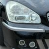 nissan cima 2003 CFJ1772501 image 35