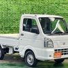 nissan clipper-truck 2025 -NISSAN 【名変中 】--Clipper Truck DR16T--823776---NISSAN 【名変中 】--Clipper Truck DR16T--823776- image 22