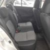 nissan march 2020 CFJ1044905 image 11