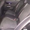 mercedes-benz c-class-station-wagon 2024 CFJ1504952 image 8