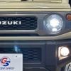 suzuki jimny 2020 -SUZUKI--Jimny 3BA-JB64W--JB64W-147907---SUZUKI--Jimny 3BA-JB64W--JB64W-147907- image 19