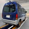 subaru sambar-van 2000 CFJ1530145 image 6