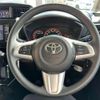 toyota roomy 2019 -TOYOTA 【仙台 501ﾂ4772】--Roomy M900A--0288007---TOYOTA 【仙台 501ﾂ4772】--Roomy M900A--0288007- image 6